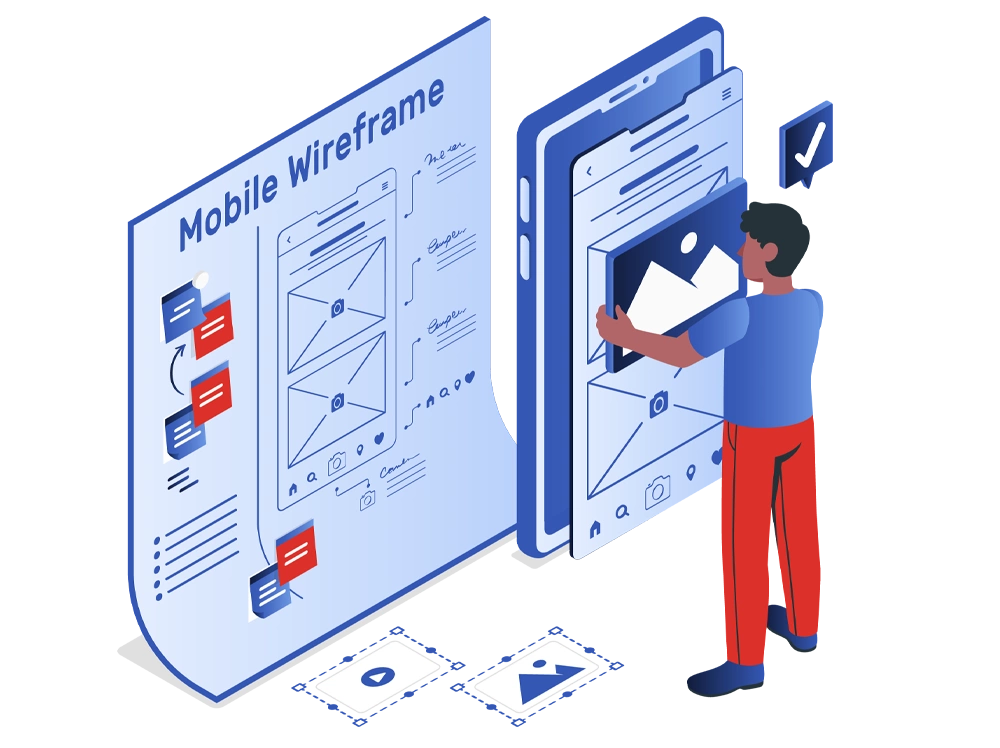 Best web development services in Chandigarh by IT consultant Dhruvdeep Singh