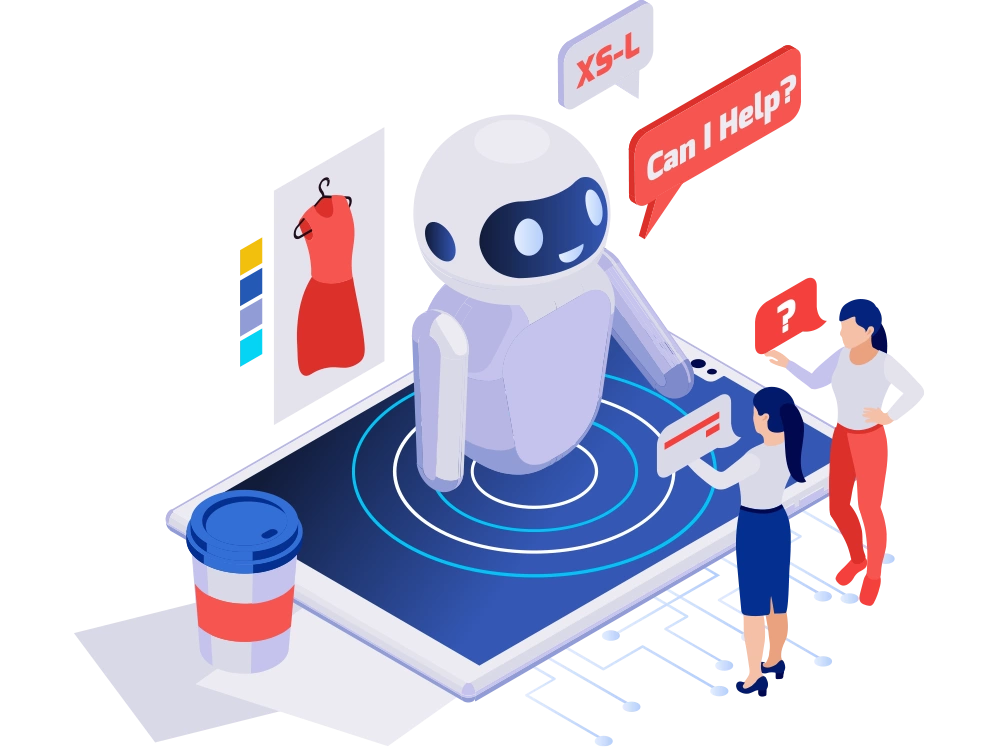 Professional digital marketing services in Chandigarh including SEO social media and Google Ads