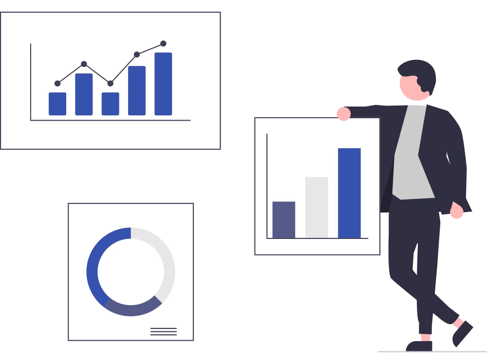 ROI focused digital marketing services in Chandigarh