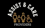 Assist-w