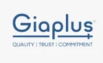 GiaPlus-w