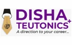 disha-w