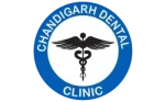 logo-chd-01-300x300