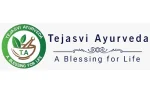 tejasvi